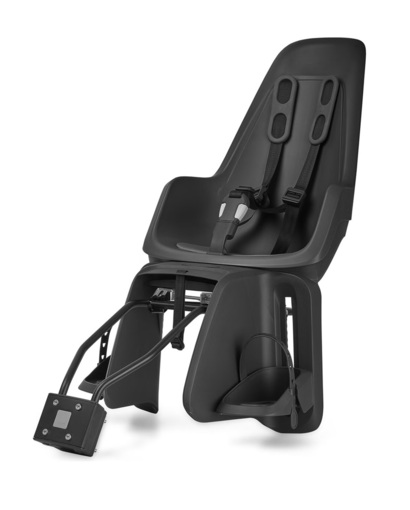 Siege Velo Bebe Enfant Arriere Bobike One Maxi