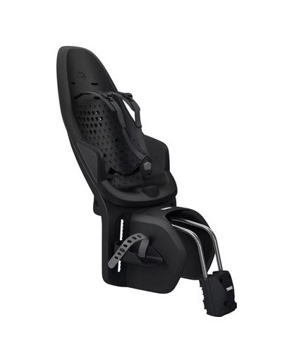 Siege Velo Bebe Enfant Arriere Thule Yepp Maxi 2