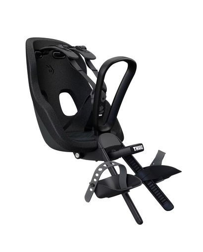 Siege Velo Bebe Enfant Avant Thule Yepp Nexxt 2 Mini